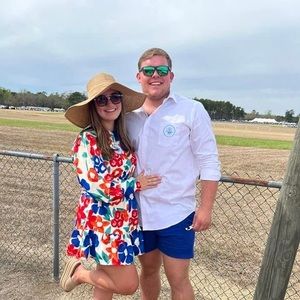 Meet your Posher, Cale